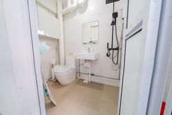 Blk 271 Bishan Street 24 (Bishan), HDB 4 Rooms #551759531